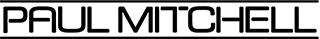 Logo von Paul Mitchell