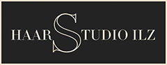 Haarstudio Ilz